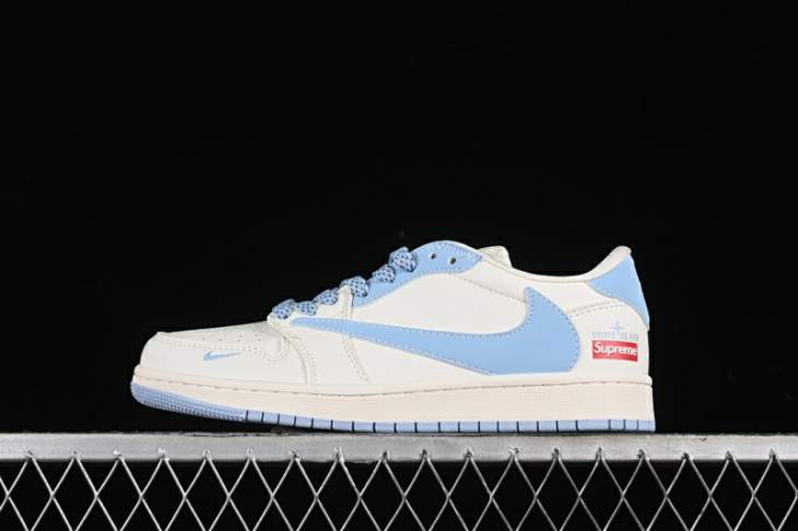 Picture of Air Jordan 1 LOW _SKUfw18028398568382763fw